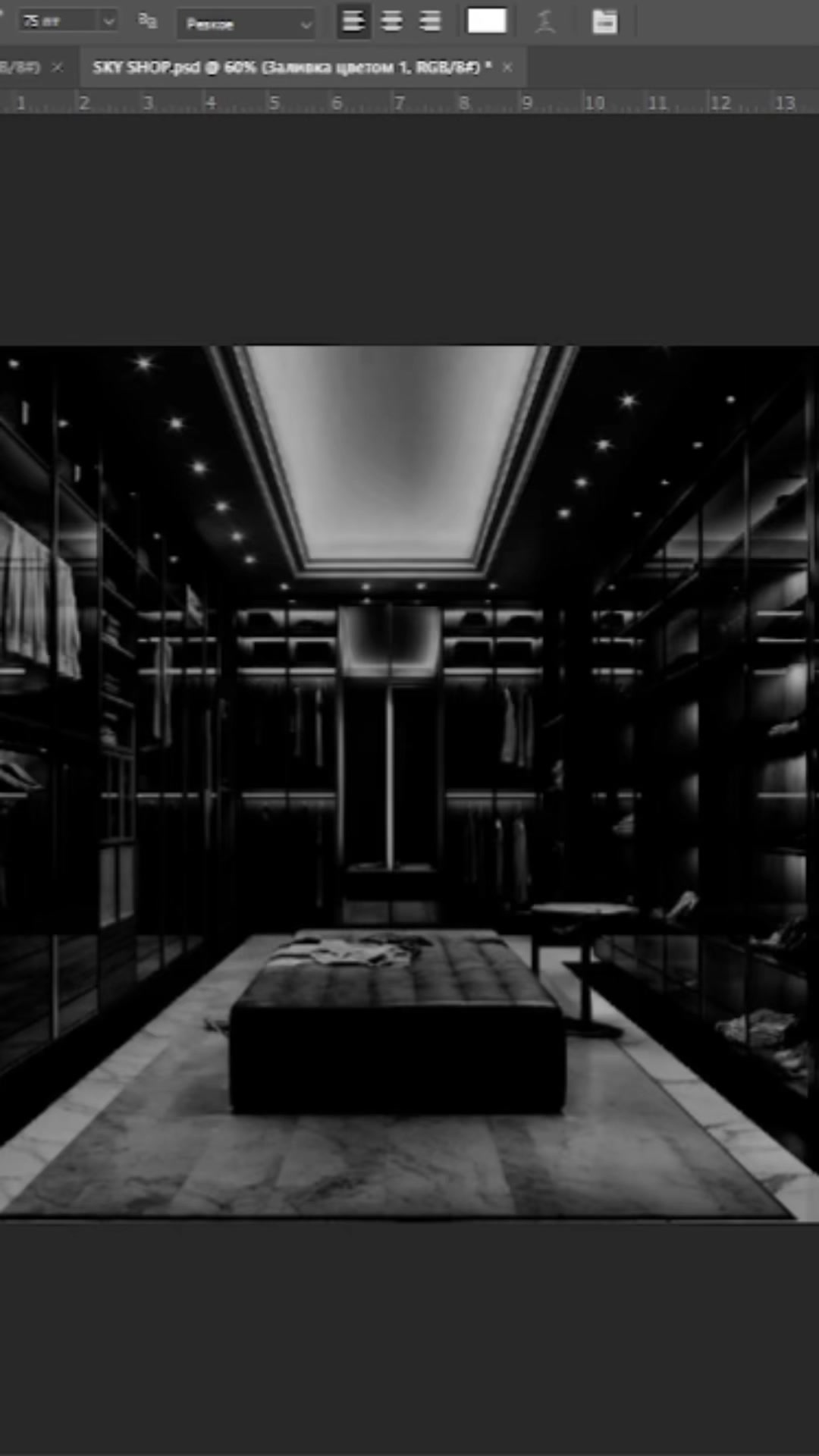 @Yofs // Designer