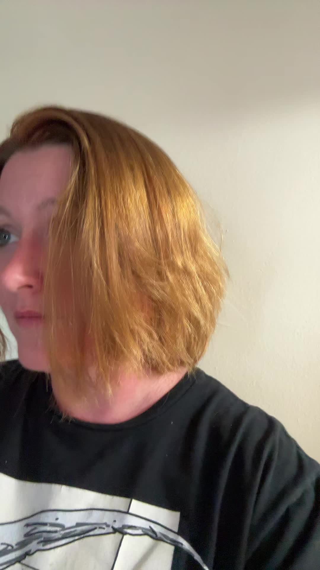 @TheHarrbittyBarrbitty
