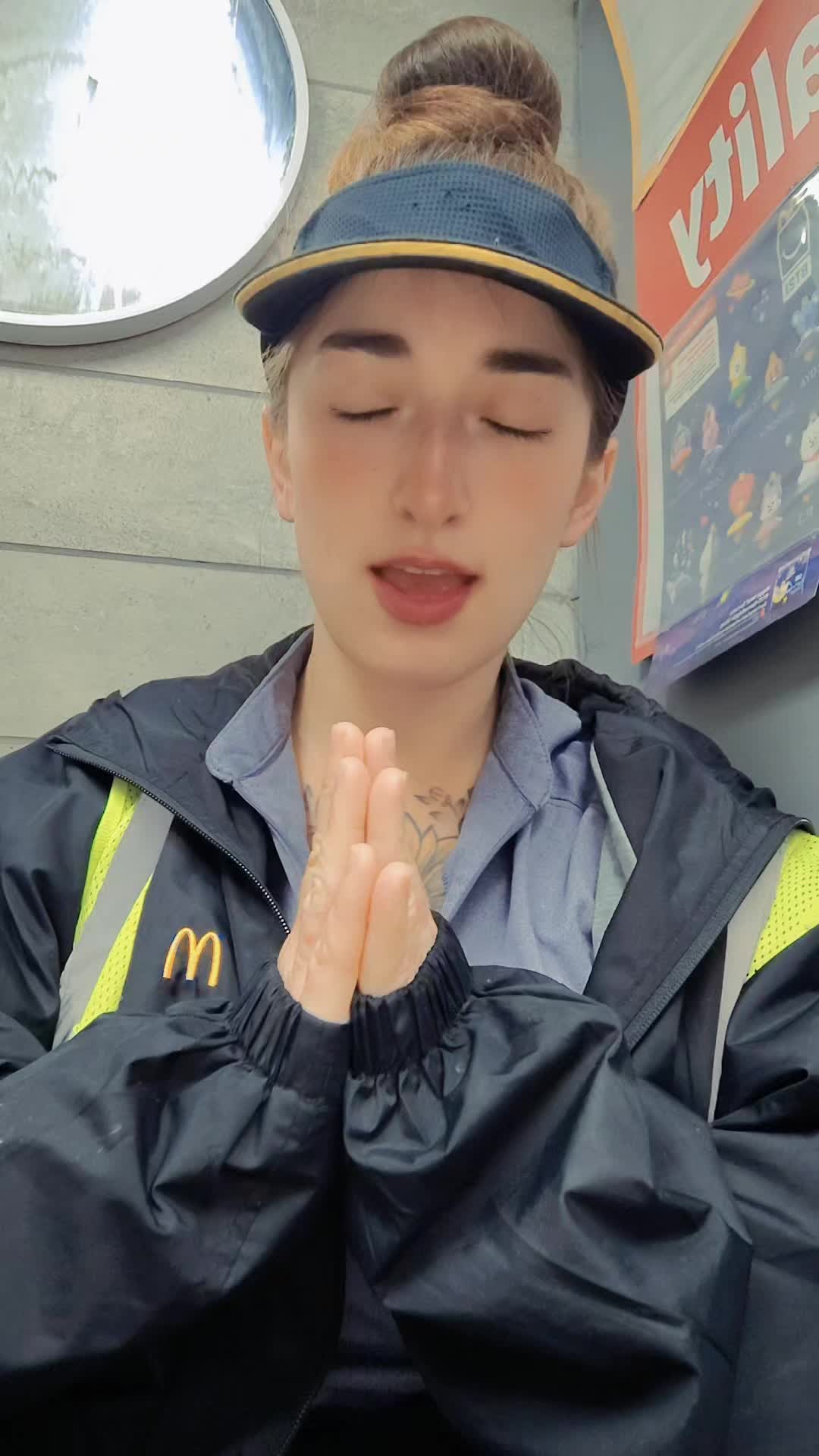 @🌻🐴🤠LAUREN🐝🐎🌻