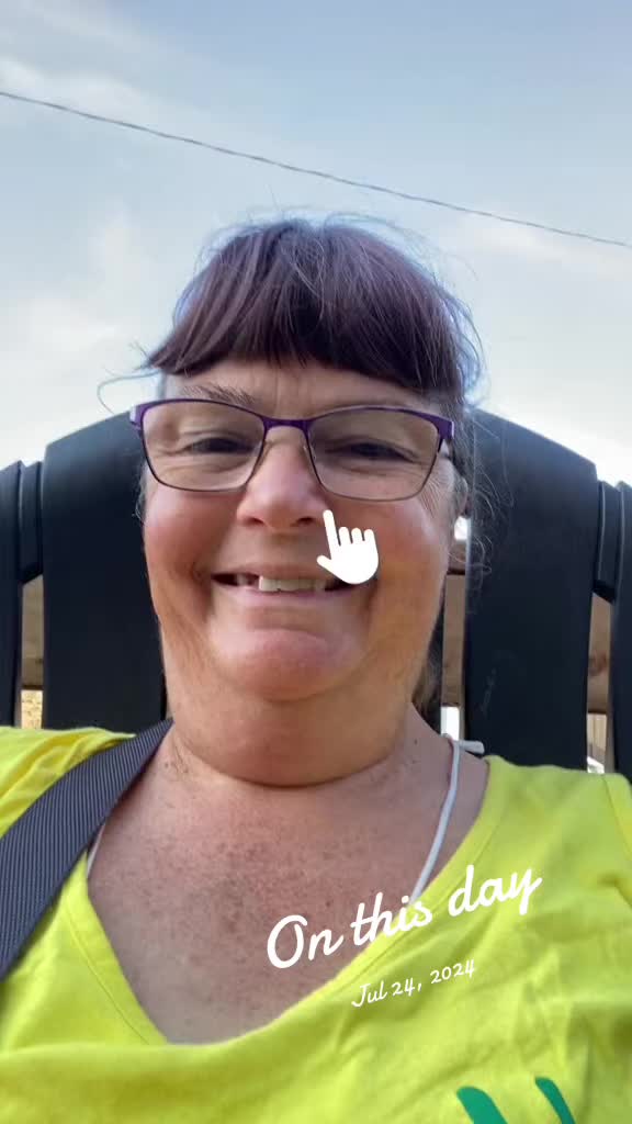 @rainbowgirl1966