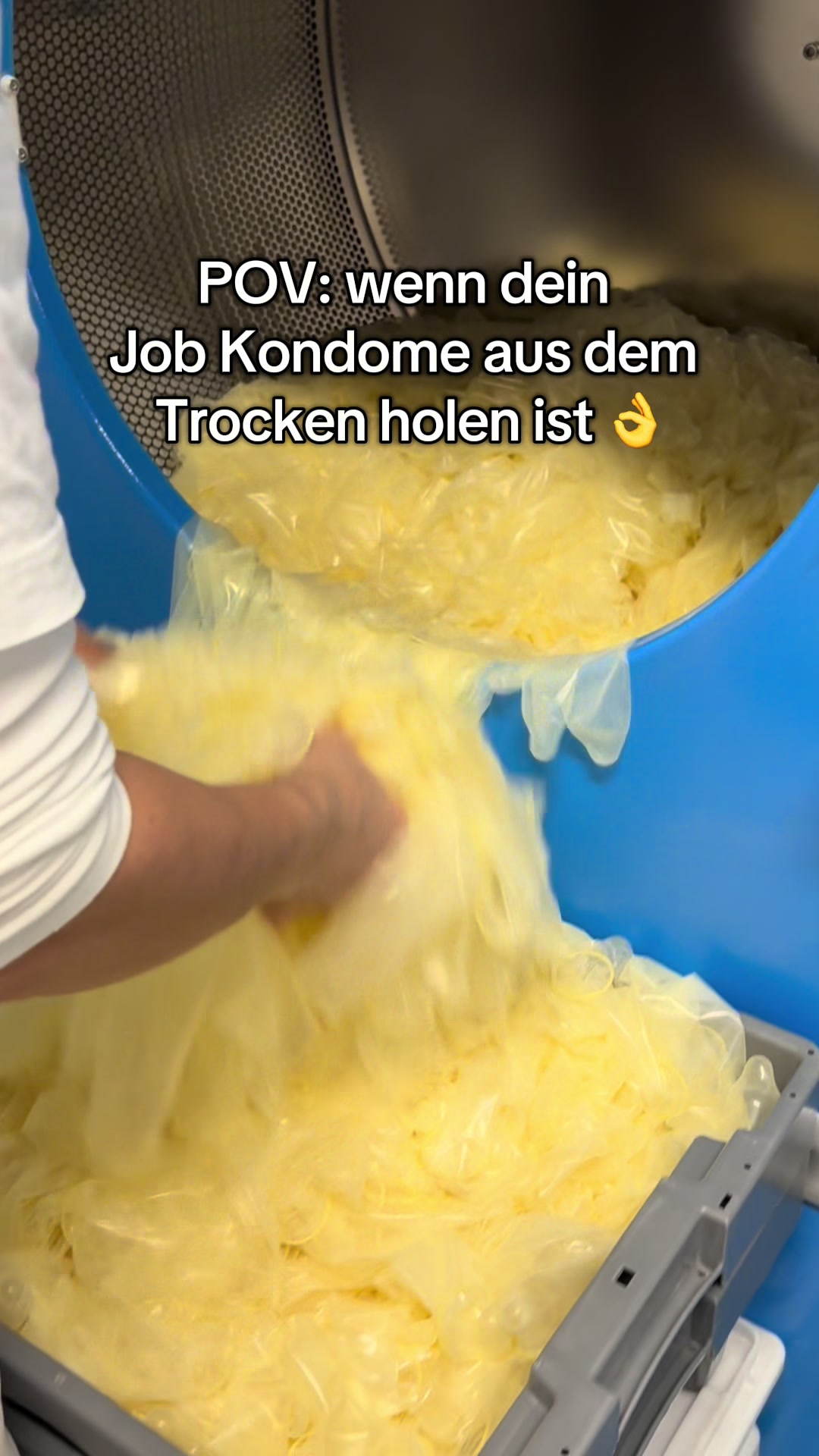 @Ritex Kondome & Gleitgele