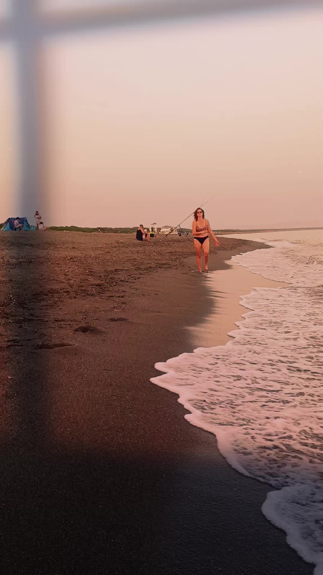 @Mimmanut