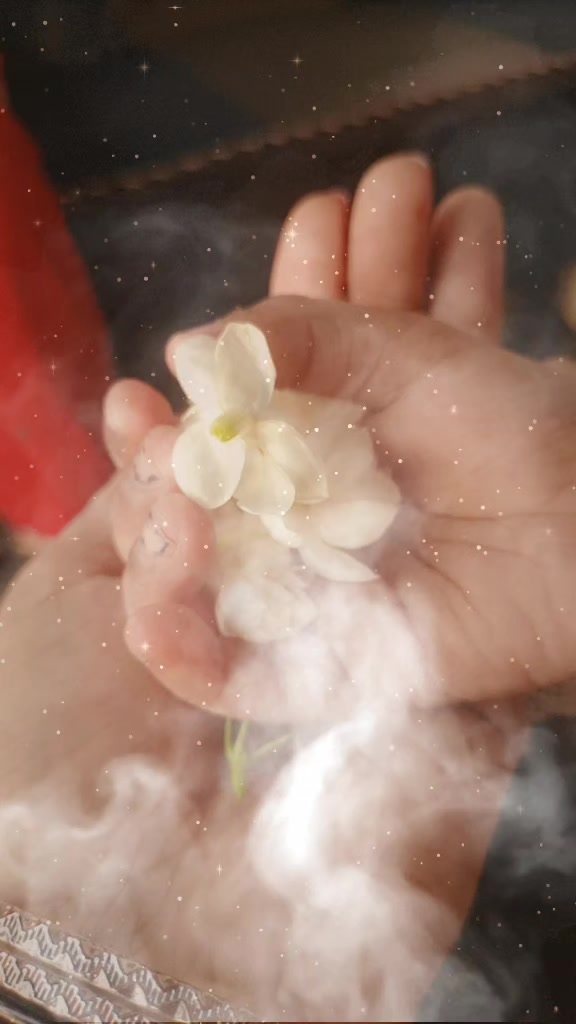 @&hearts;️🌟🌺Mano shehzadii🌟🌺&hearts;️