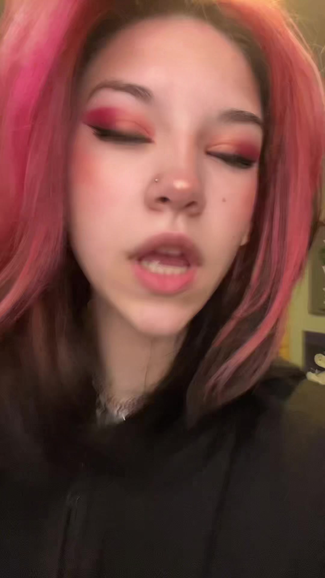@Cici