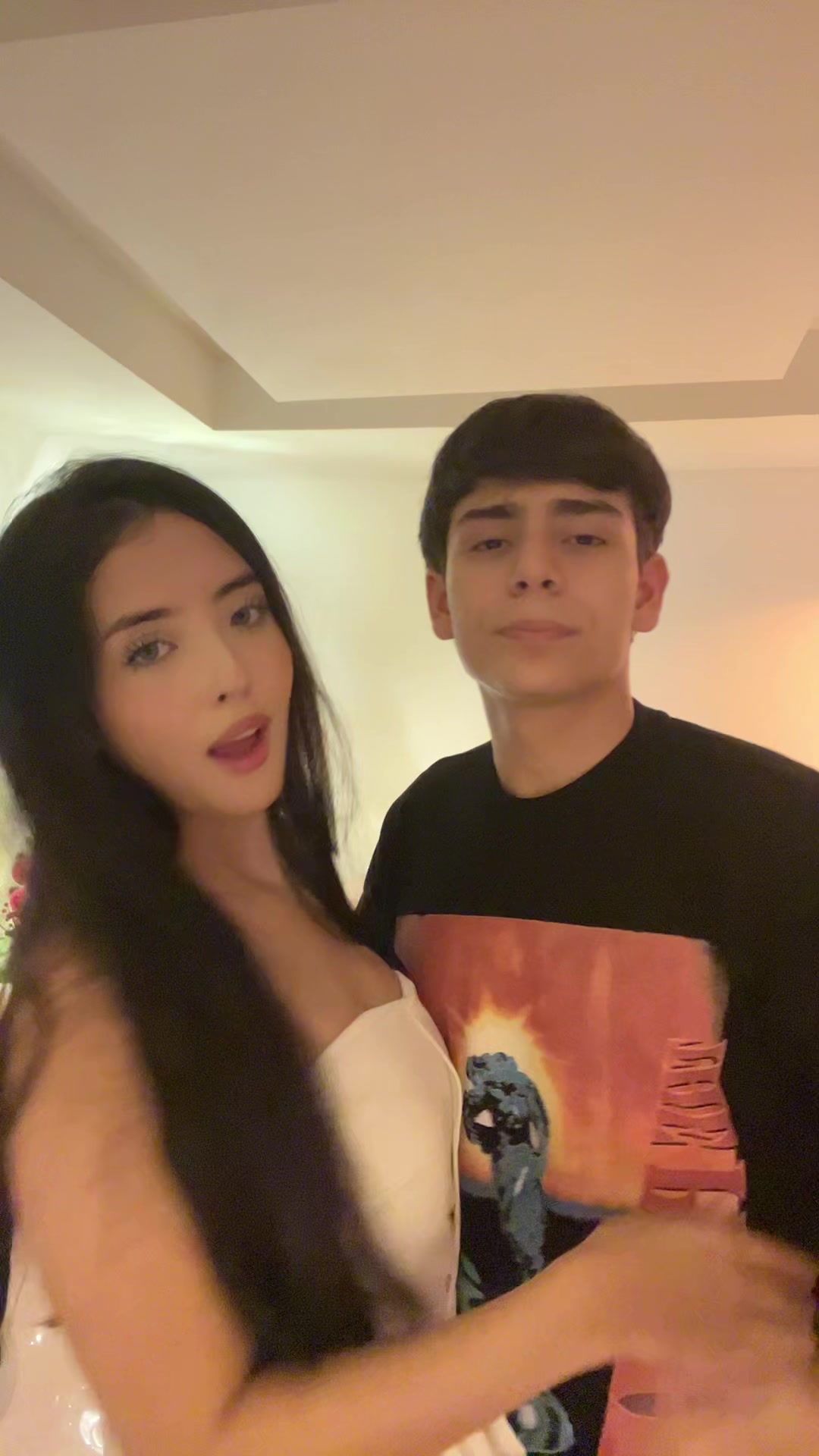 @marianitaaaaa_._