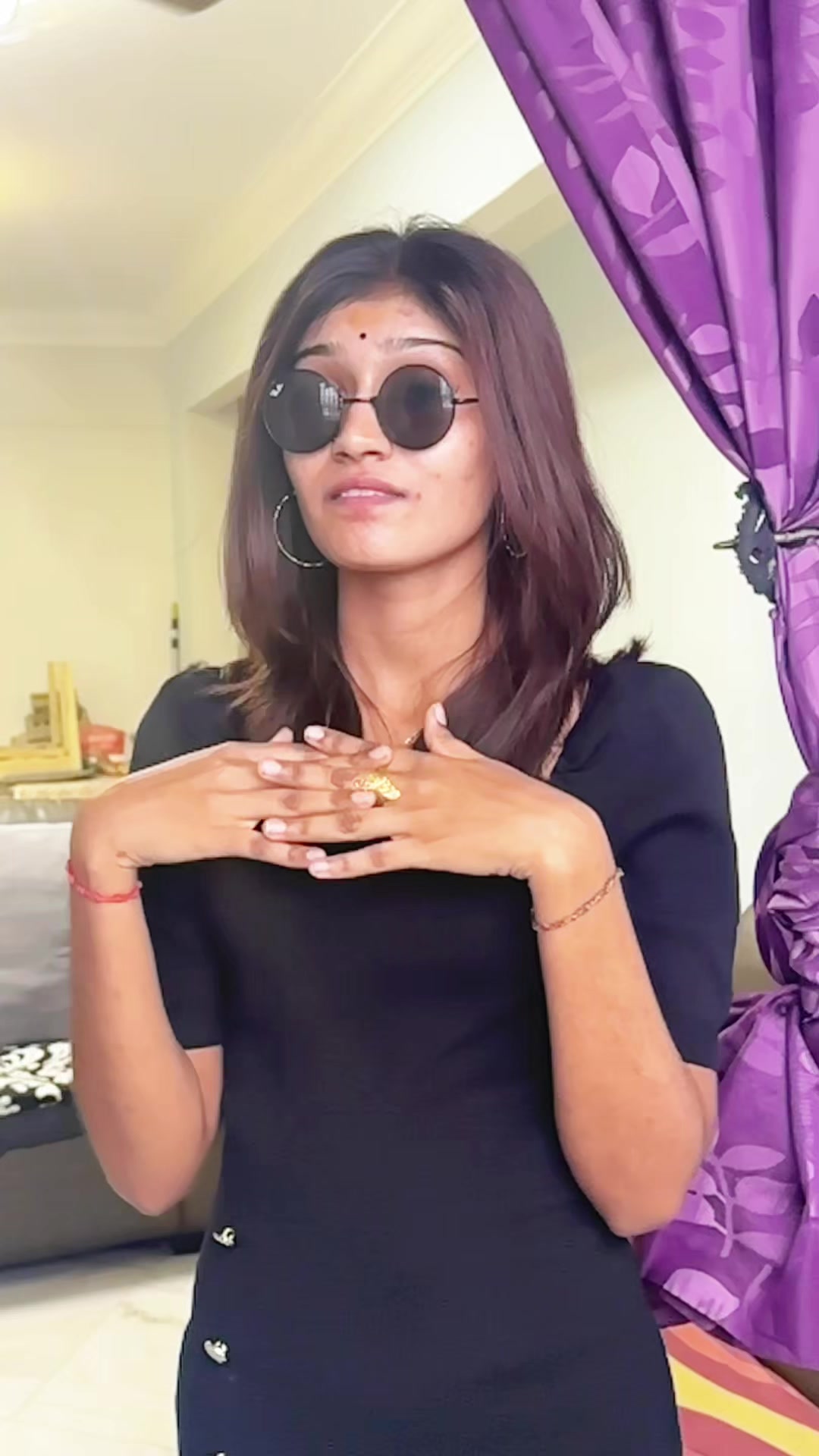 @Ash1020