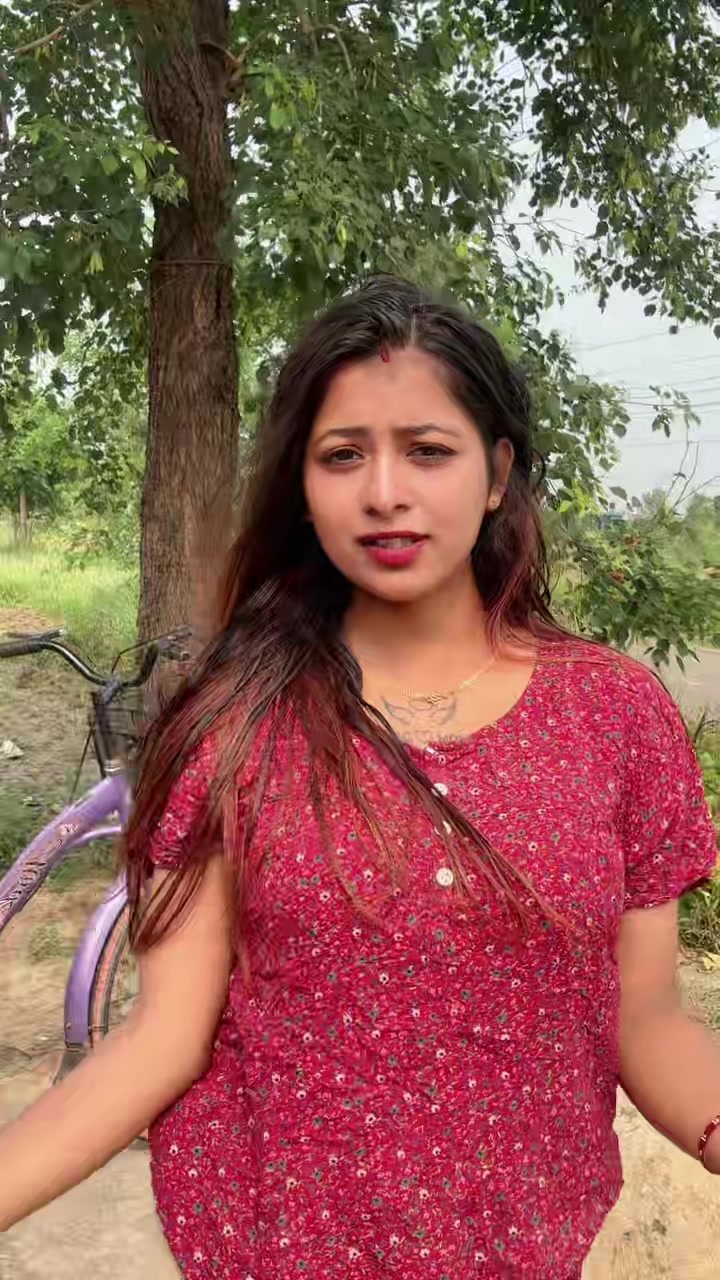 @deepapandeypantha448