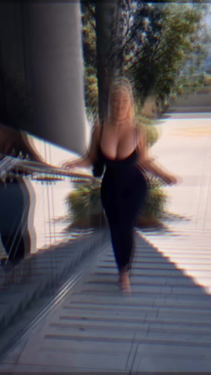@vacher308