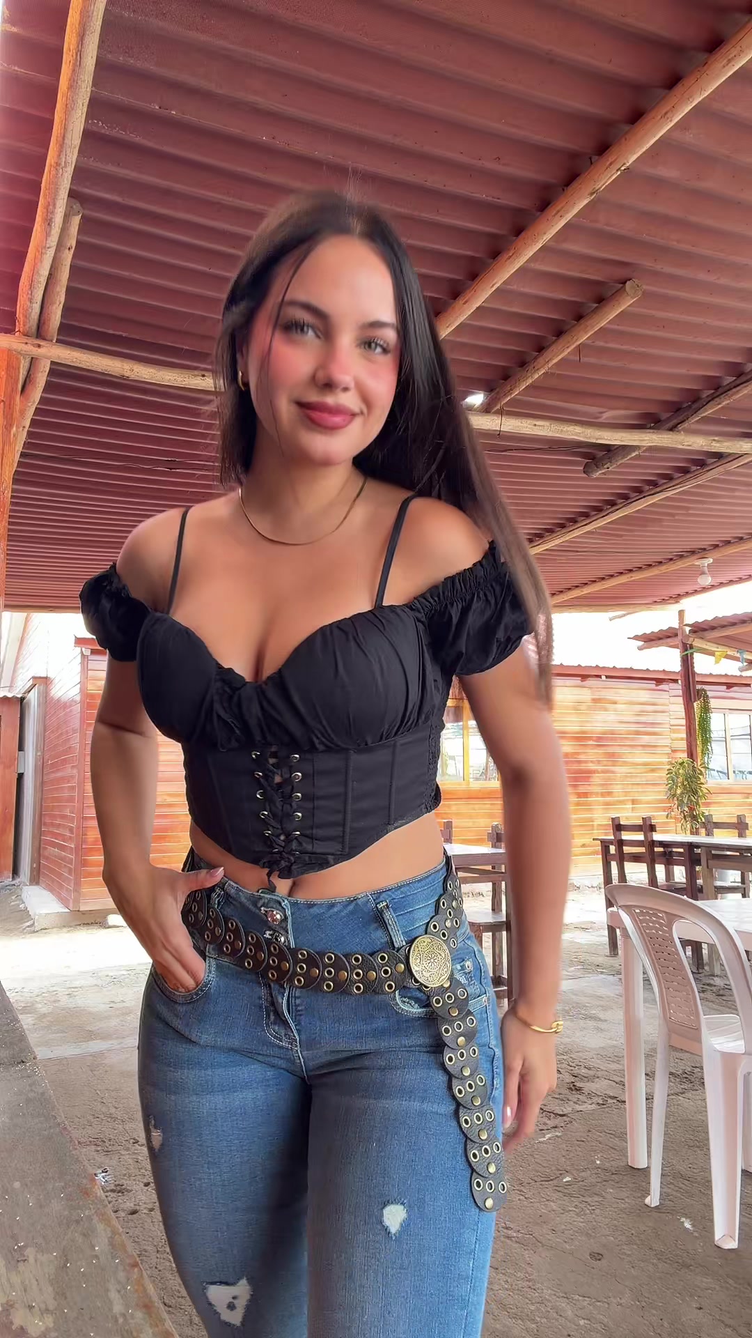 @Ale Zambrano