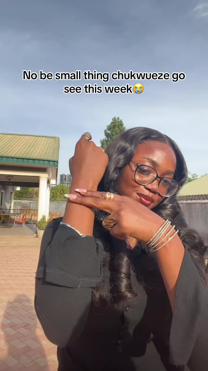 @Edidiong 💕🙈