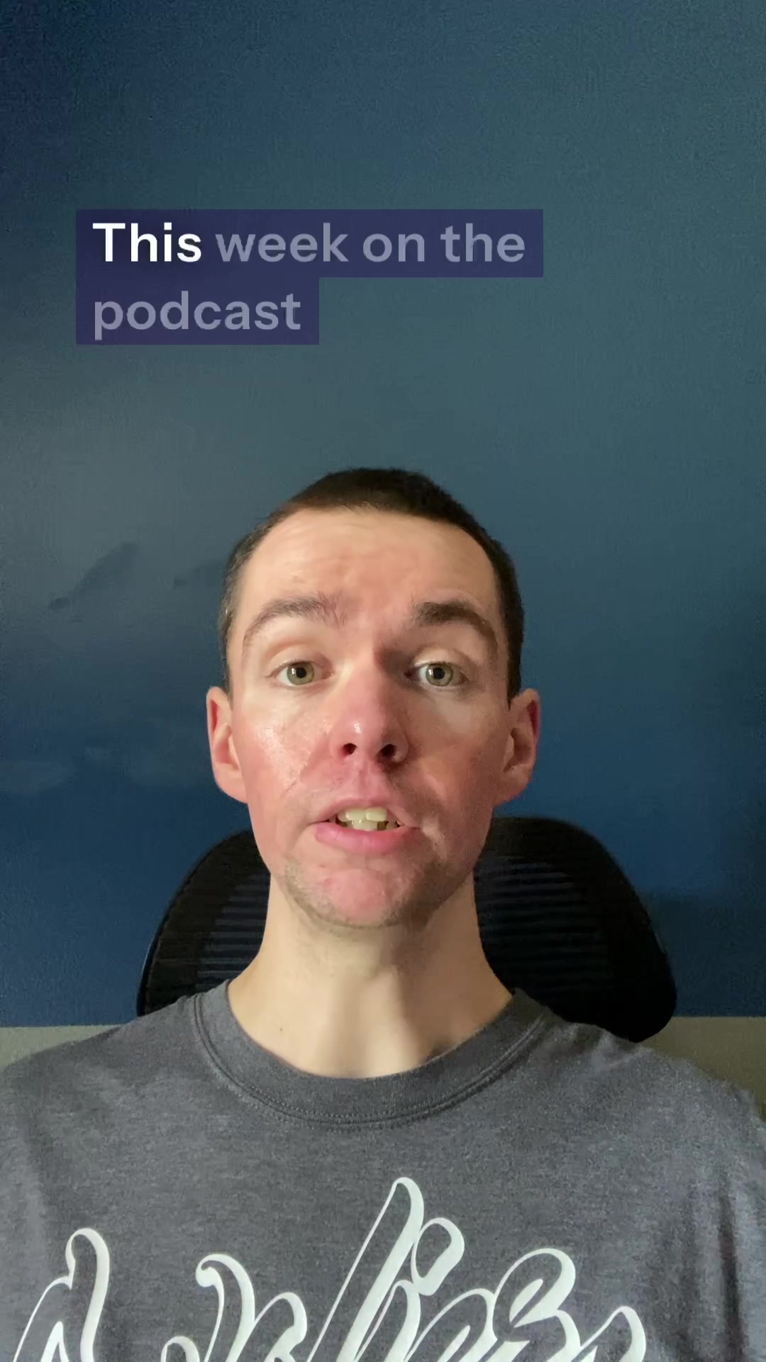 @anthonychurchmusic