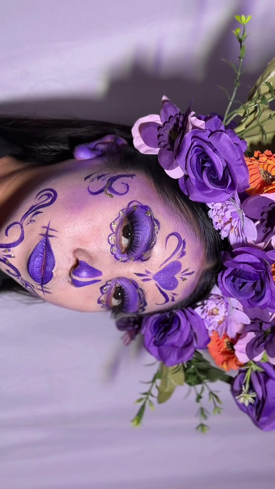 @cristina.mkup