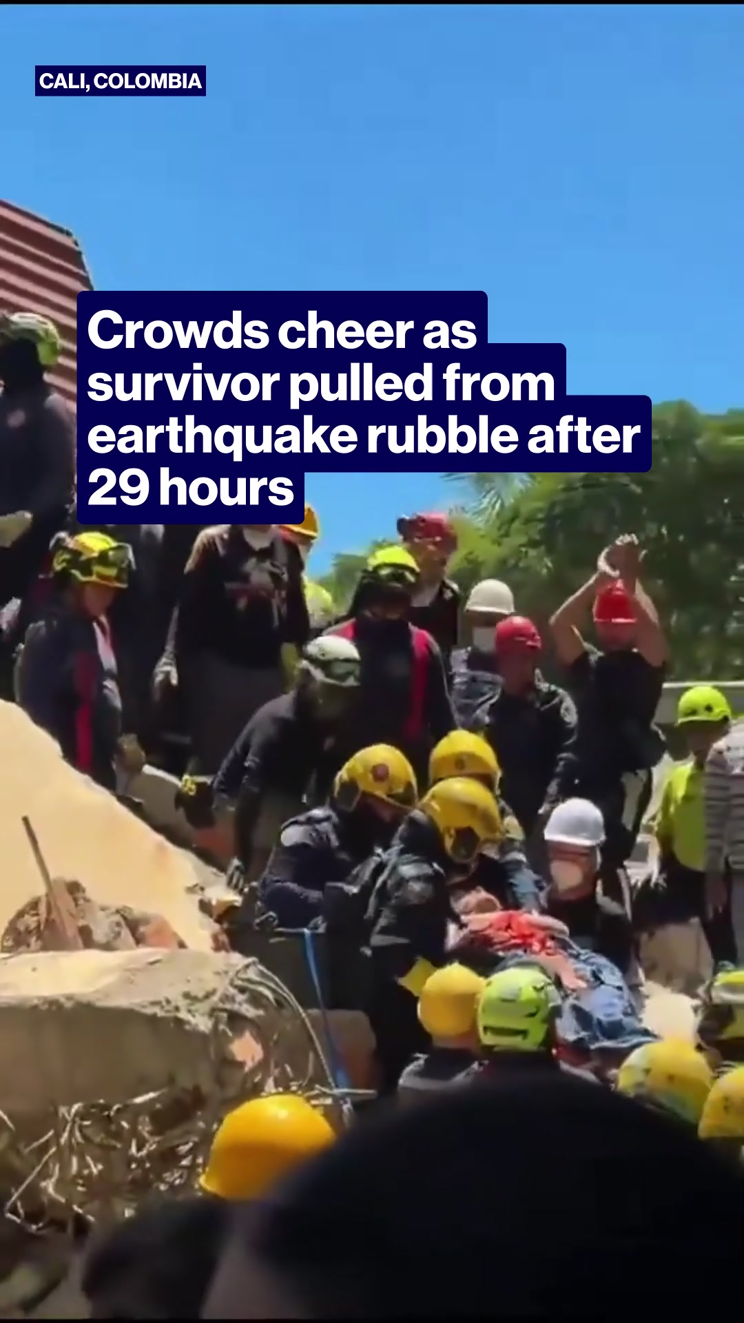 @TheProjectTV
