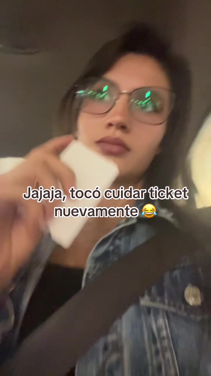 @Abigail Carrillo