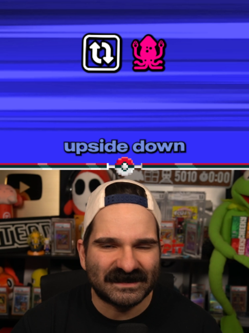 @vintendo