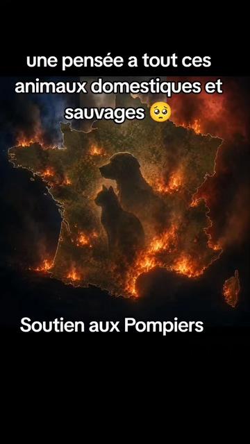 @🇫🇷La_Française🇫🇷