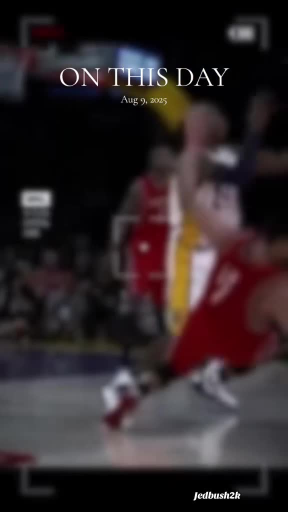 @@jedbush2k