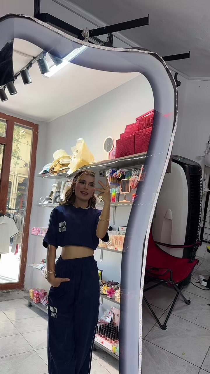 @ᴀʏşᴇɴᴜʀ ʏᴀʀᴇɴ ᴋᴏᴅᴜᴍᴀɴ🦋⃤