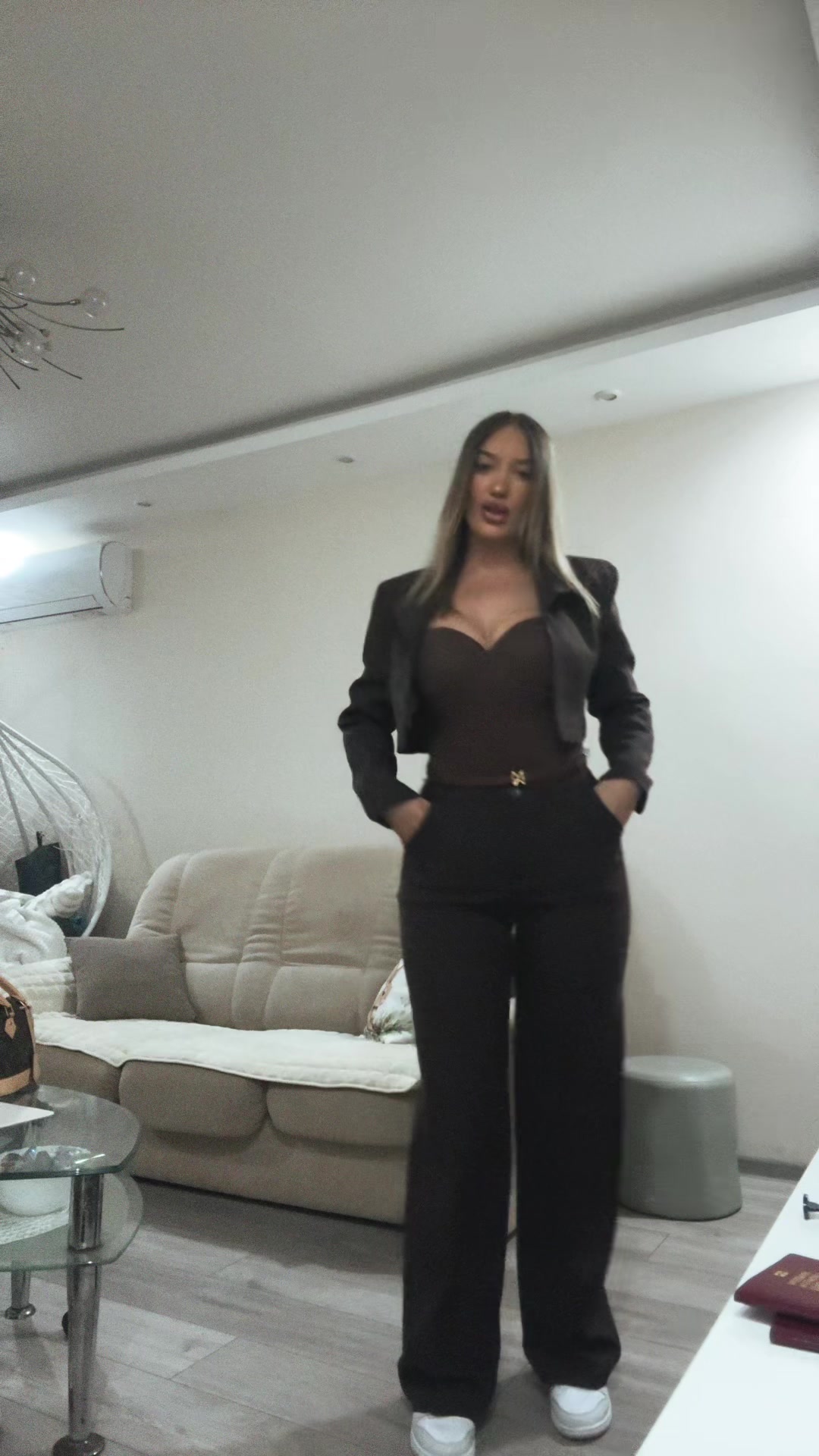 @andja