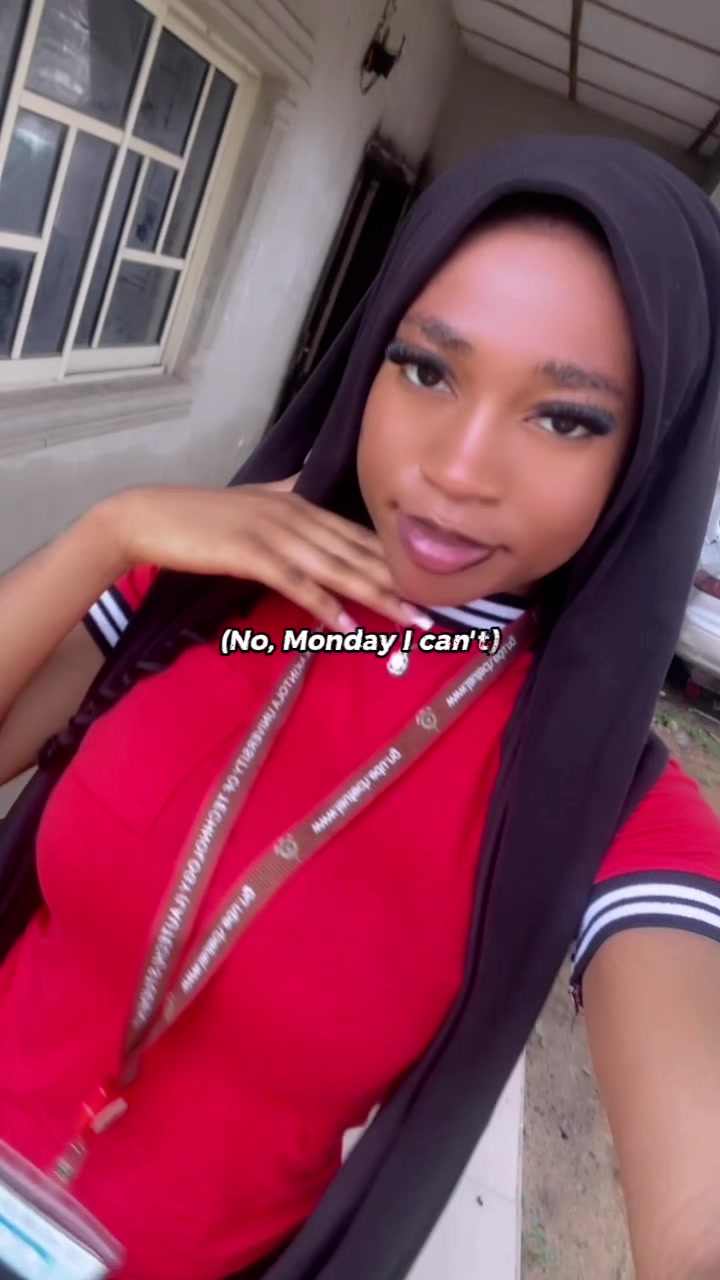 @Faybaby🥹💕