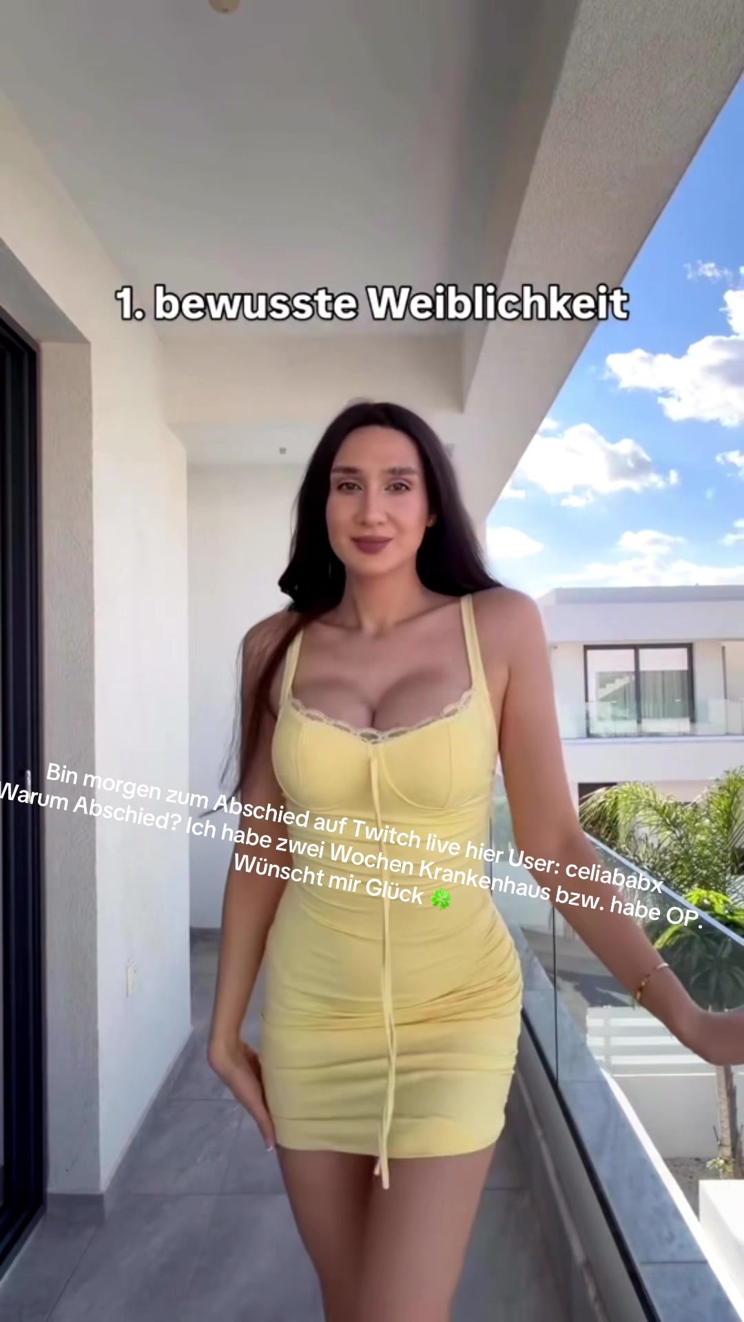 @Celiabxd❤️❤️