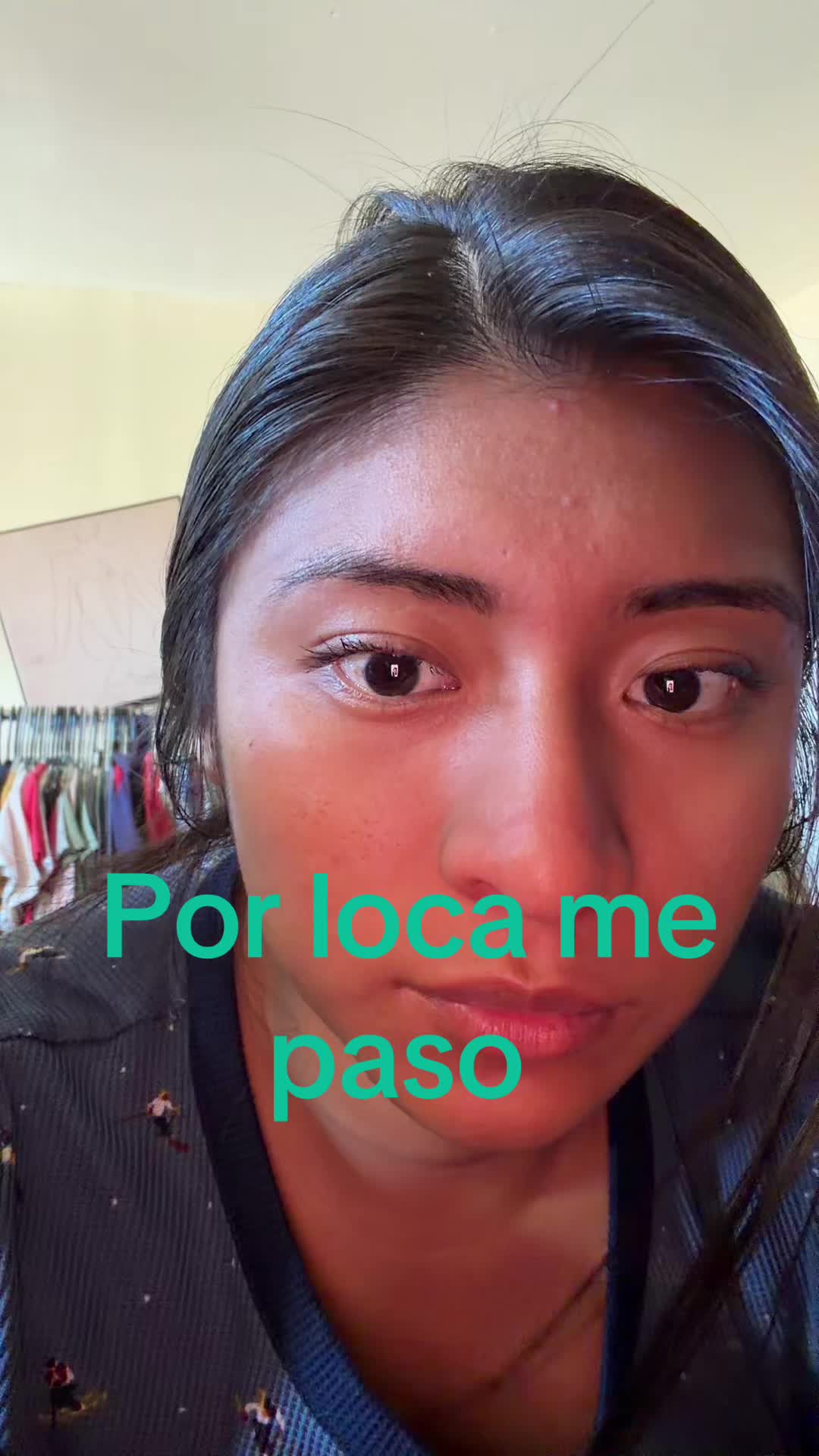 @A𝖉𝖗𝖎𝖆𝖓𝖆 🇲🇽