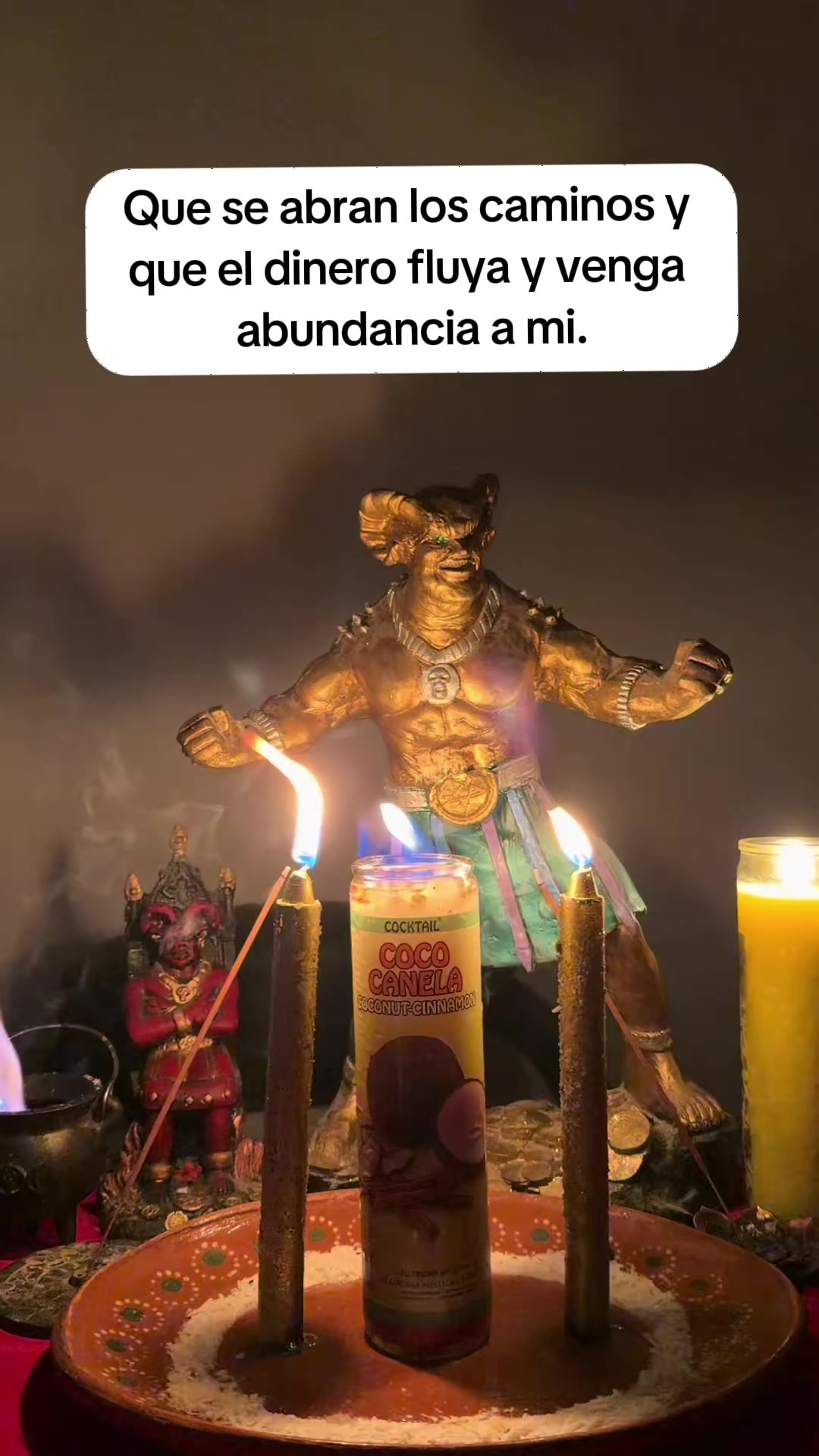 @Maestro curandero loretano paz