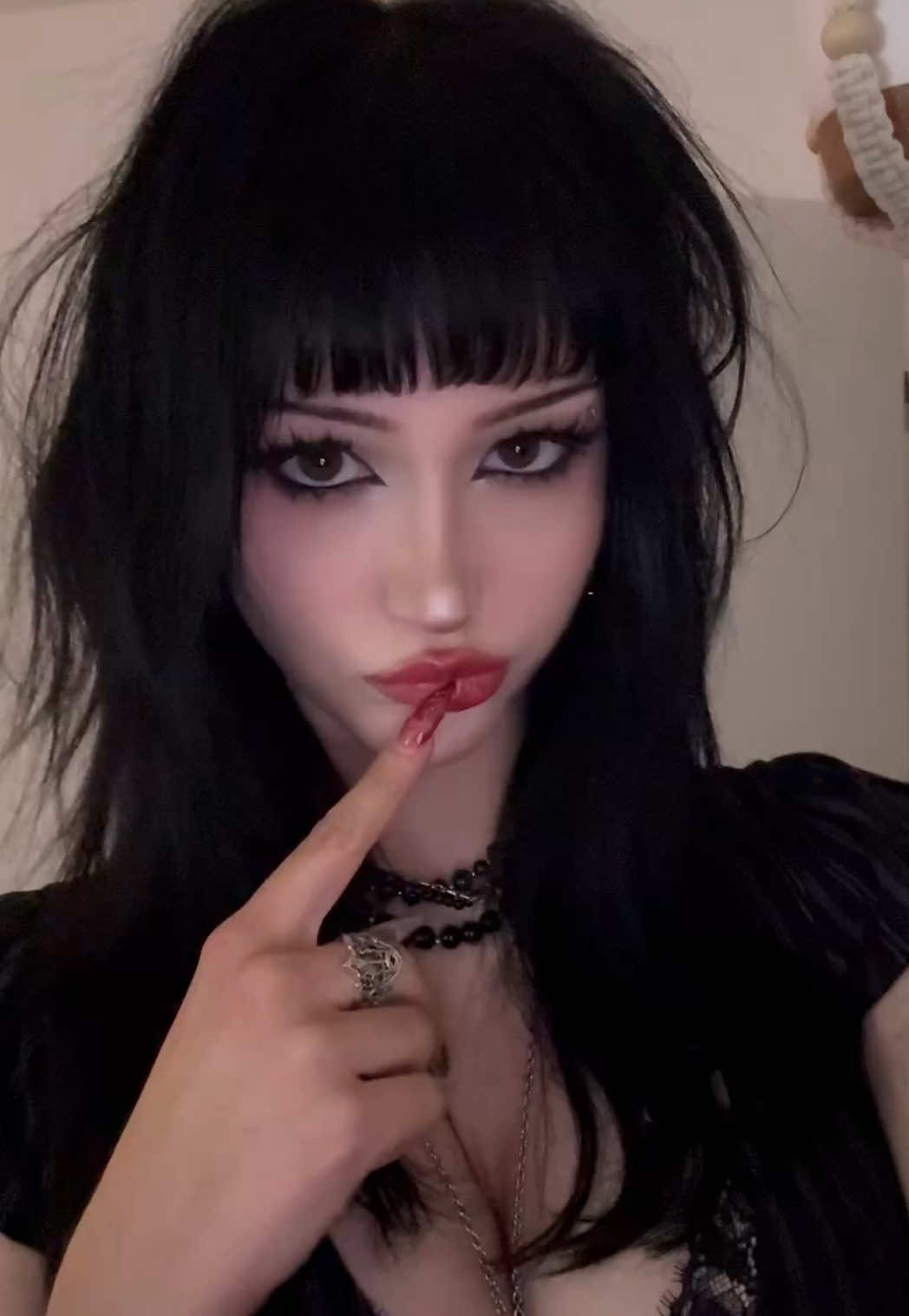 @Mandy 𐙚⋆.˚