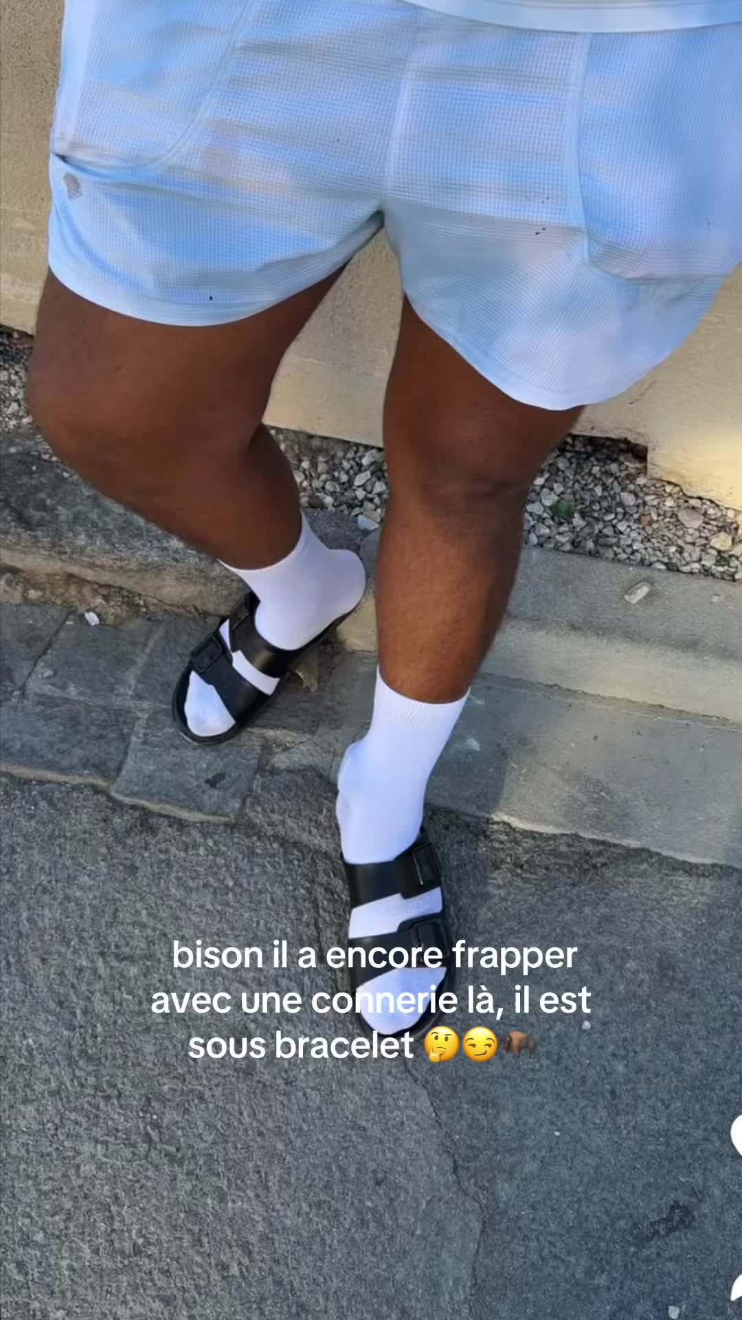@redifinf