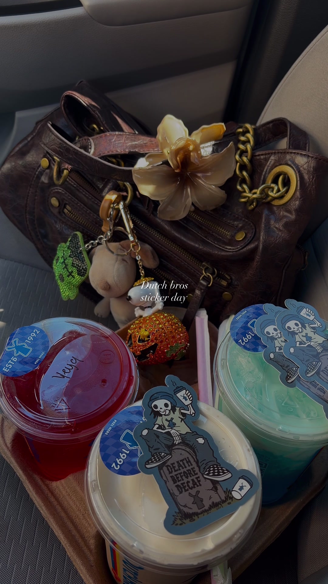 @✩scorpioprincess✩