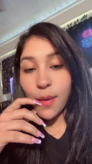 @เผบ๐บลโโฏโทA๐บ โ ๐ญ๐๐ฐ๐๐โ