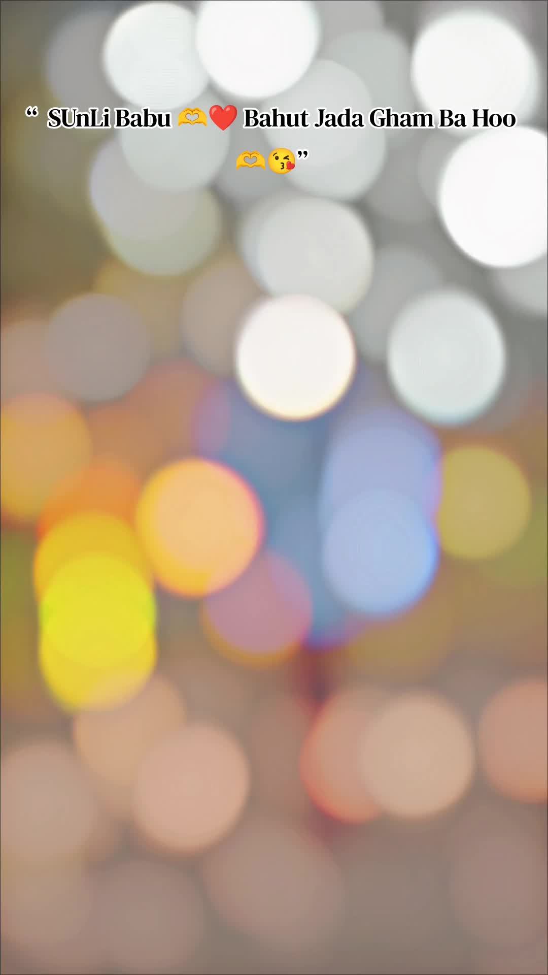 @ðâ€ïžððððð ðð ððððð