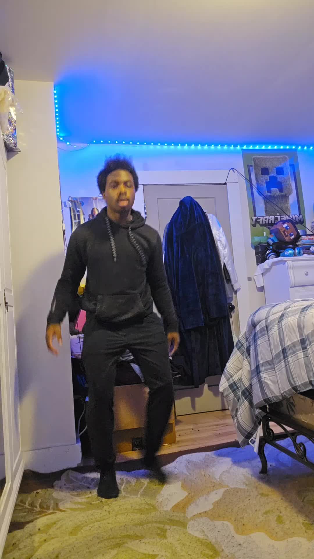 @DropTopDerp