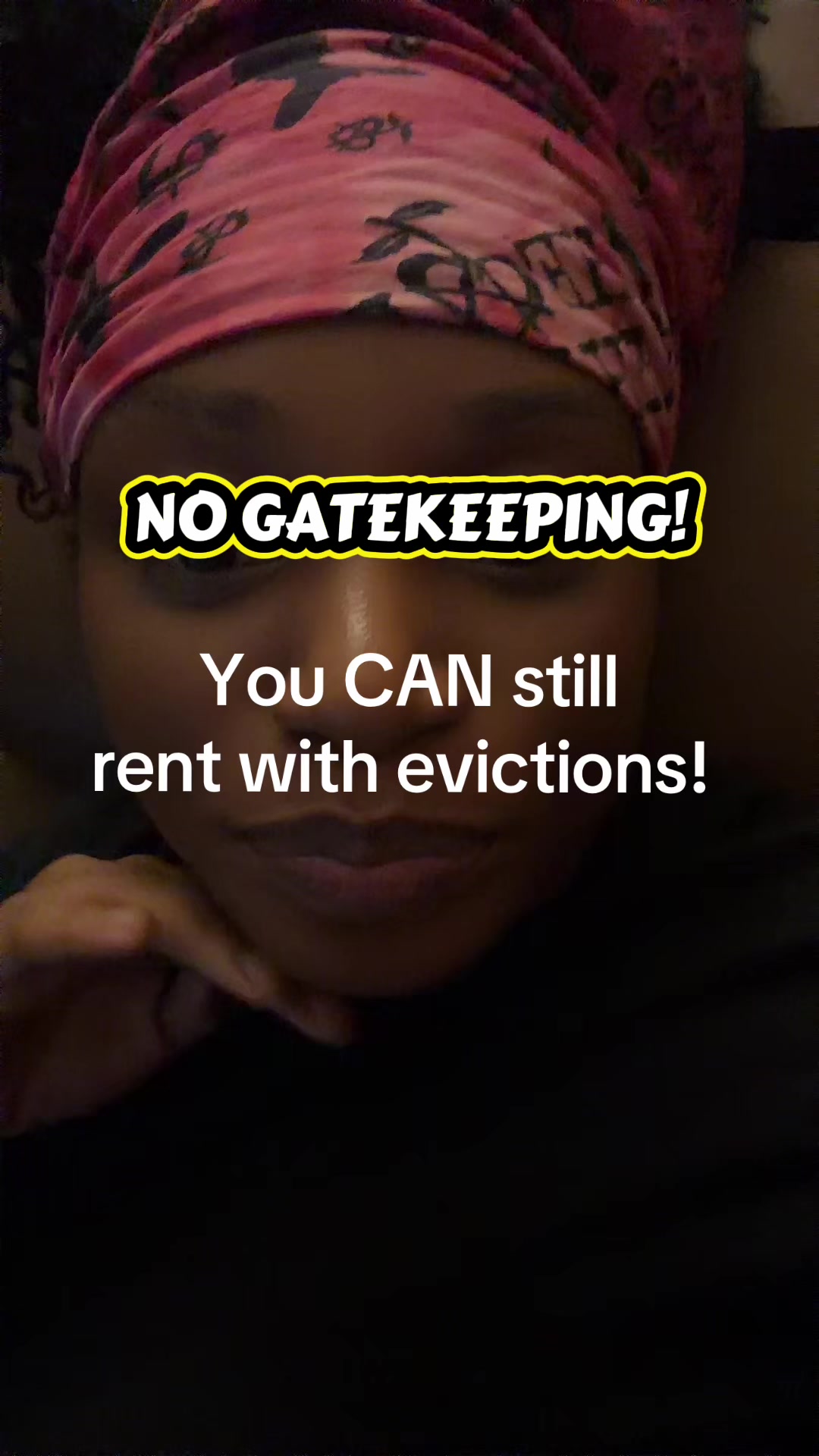 @JustAskDay