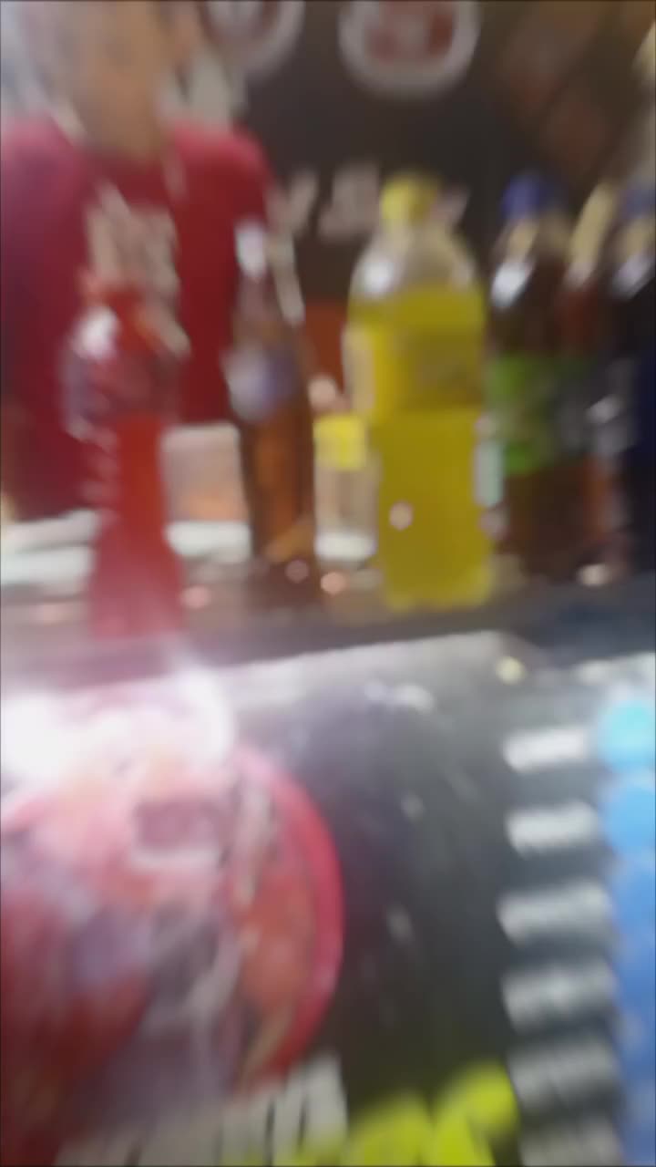 @Luisana