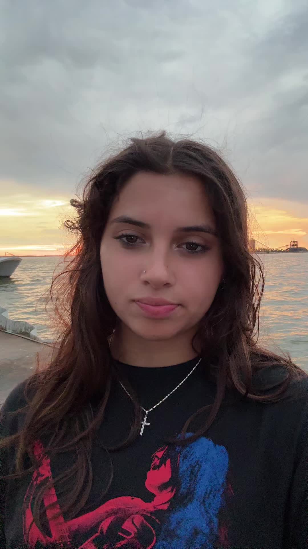 @juliana.joee