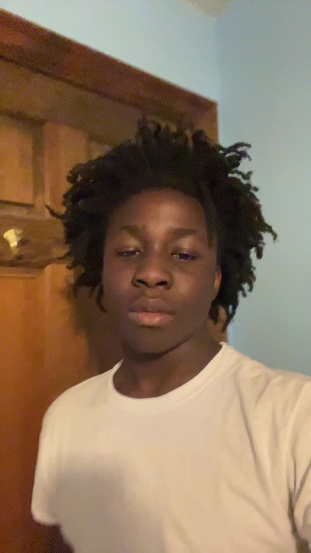 @siakaget2fly