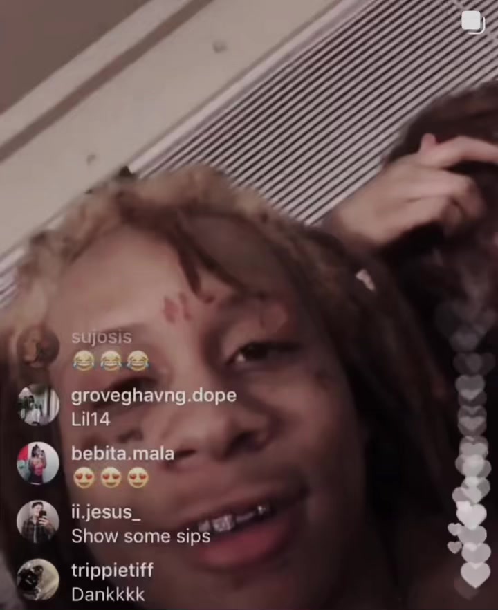 @'