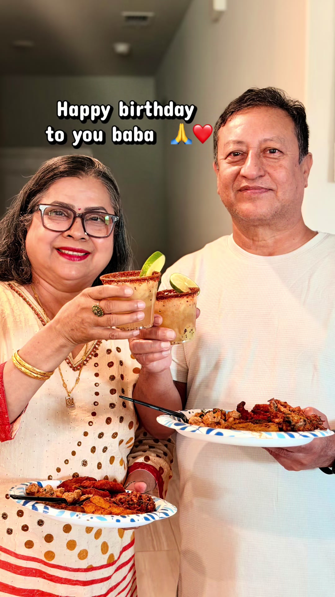 @PoonhamBstla