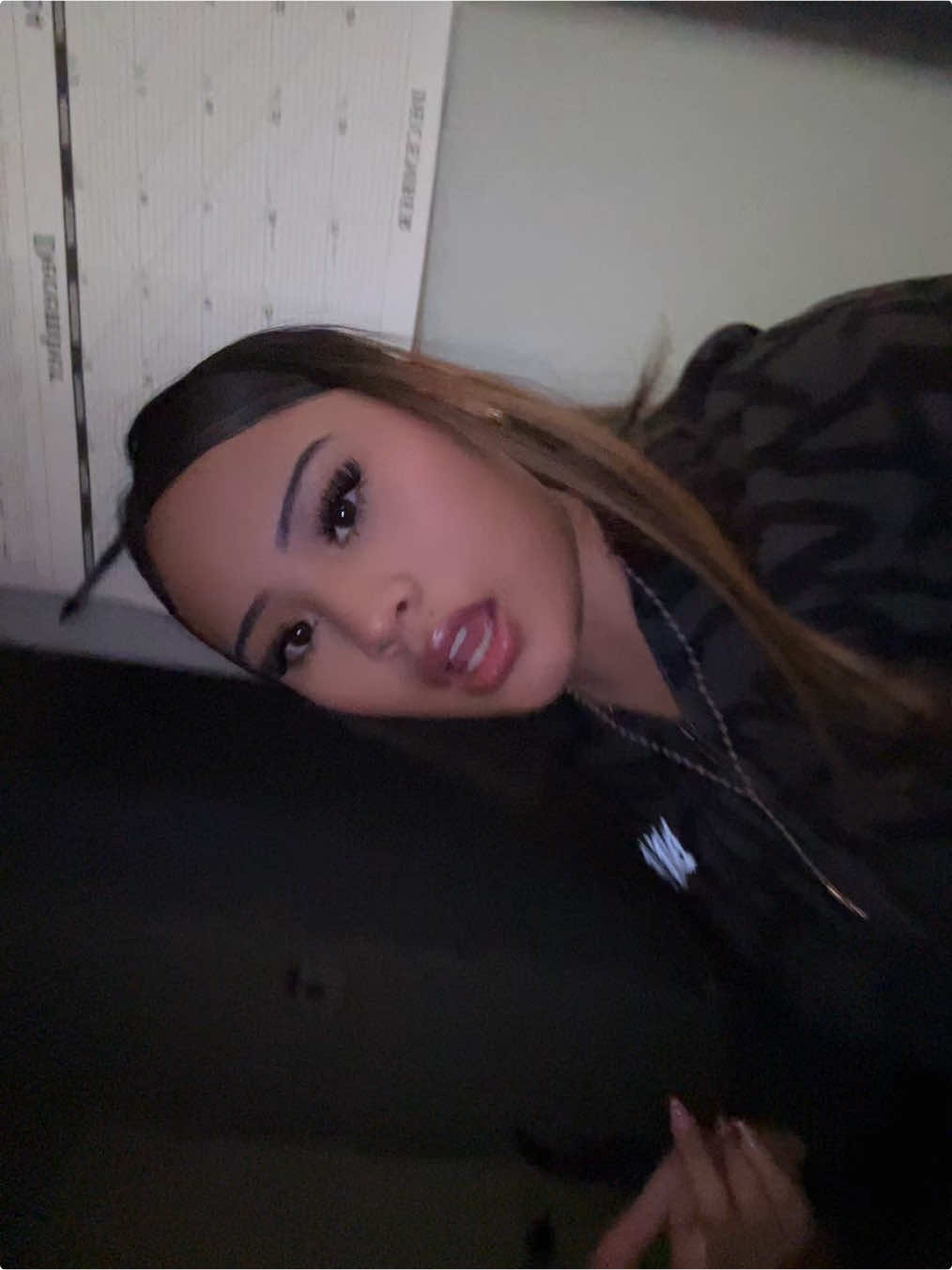 @kylie !!🤭