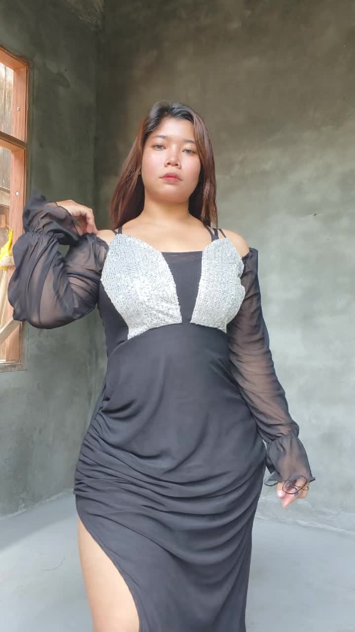 @နိုနိုဟေသာ💫♑