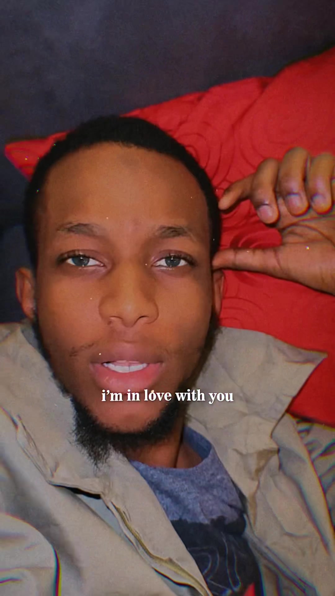 @Feezy