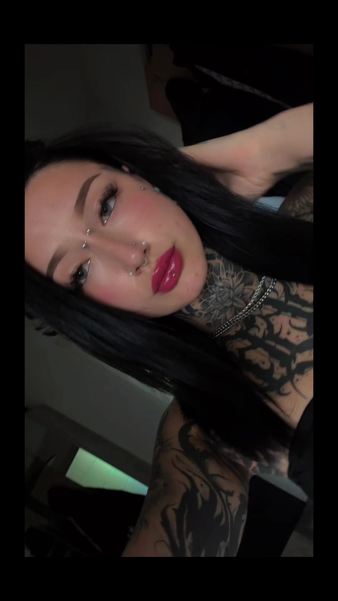 @victoriakater_