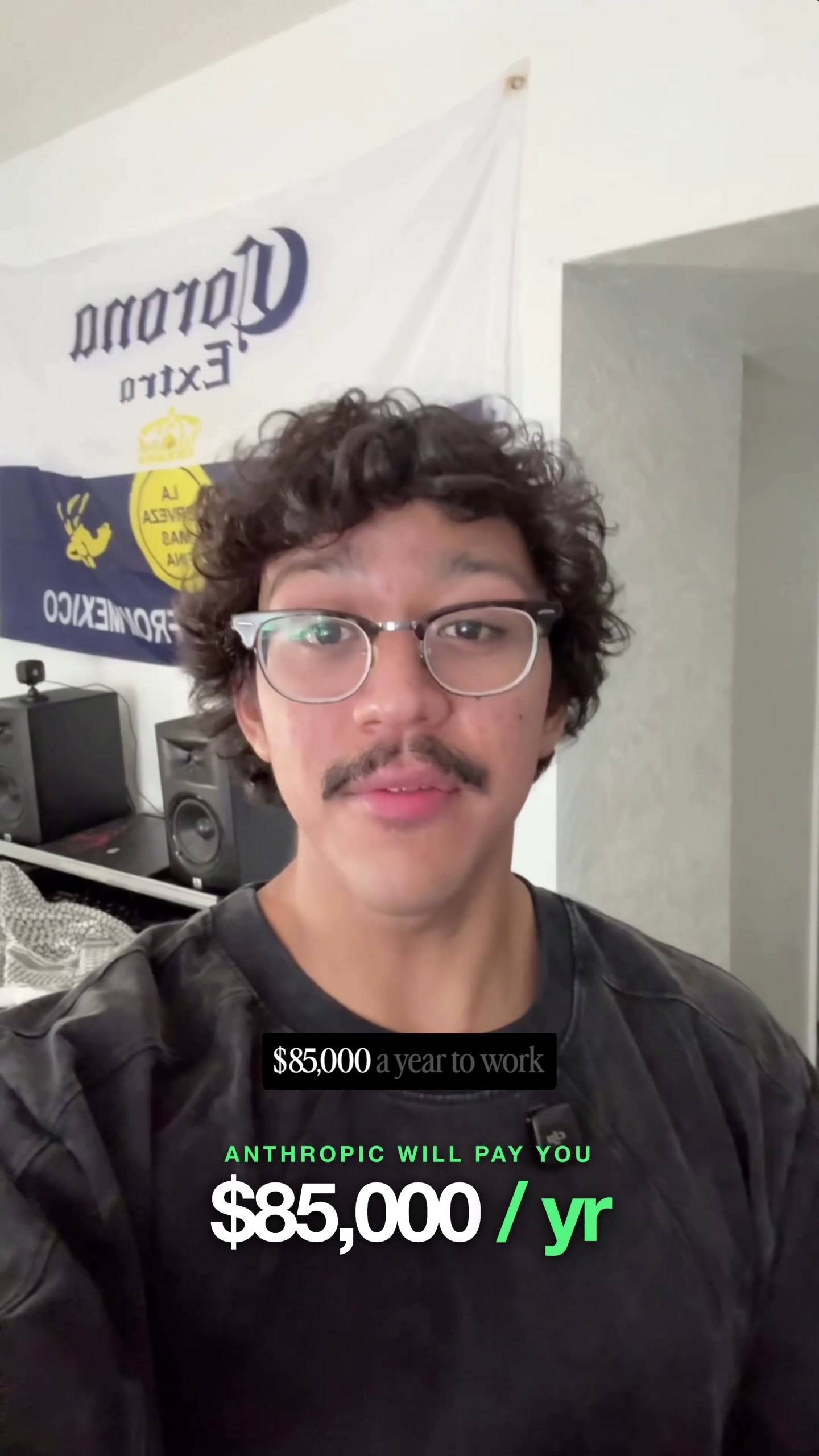 @Josue H. | AI Automation