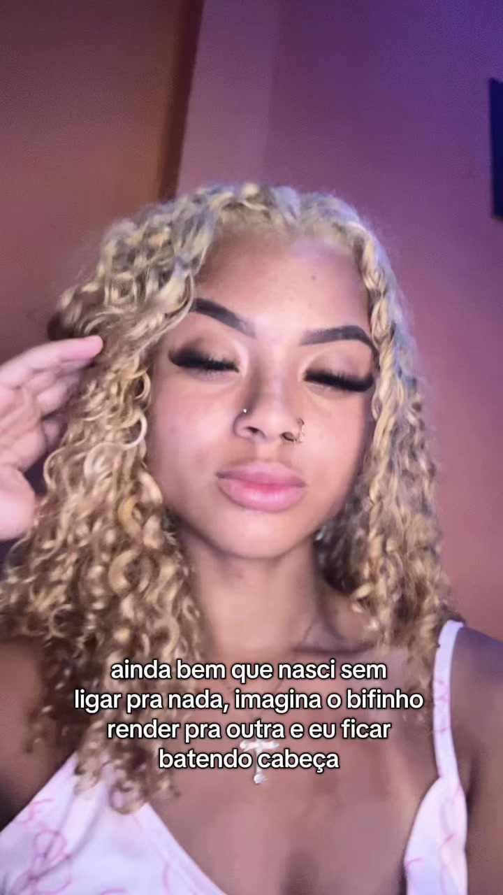 @loiratcha