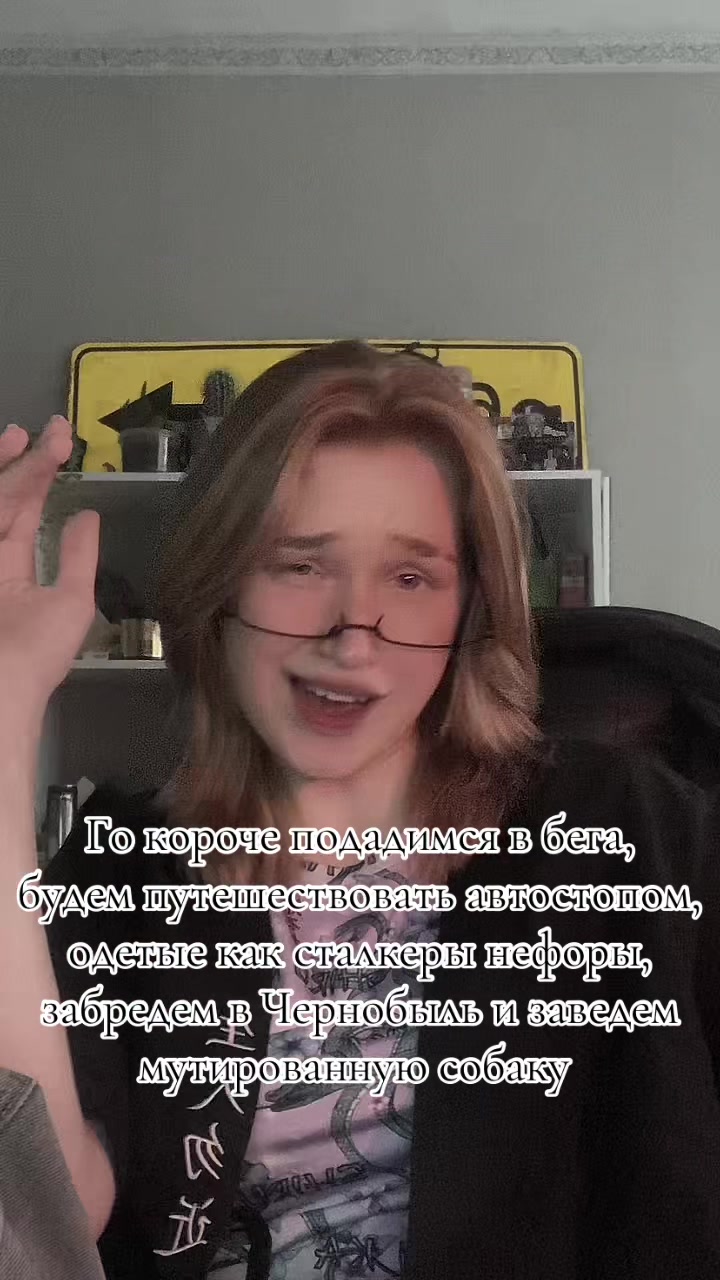 @𝕾𝖎𝖑𝖋@
