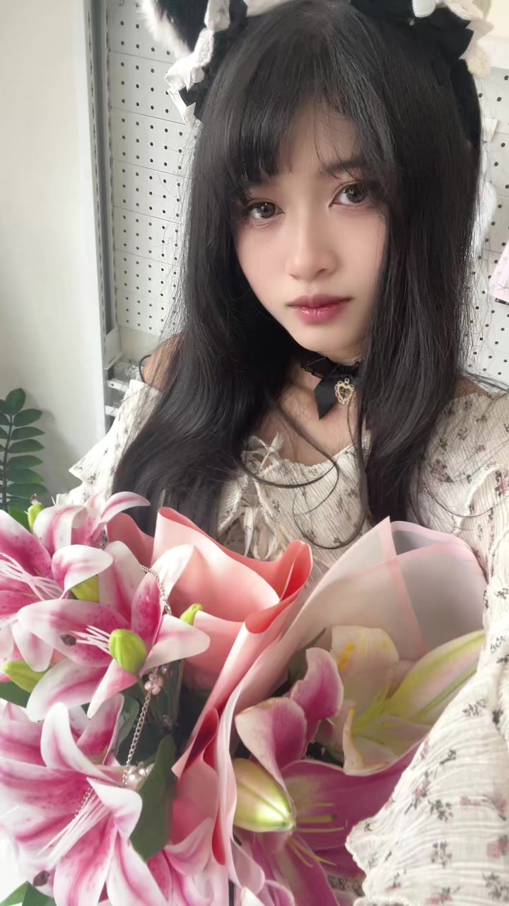 @KYOOOOOO