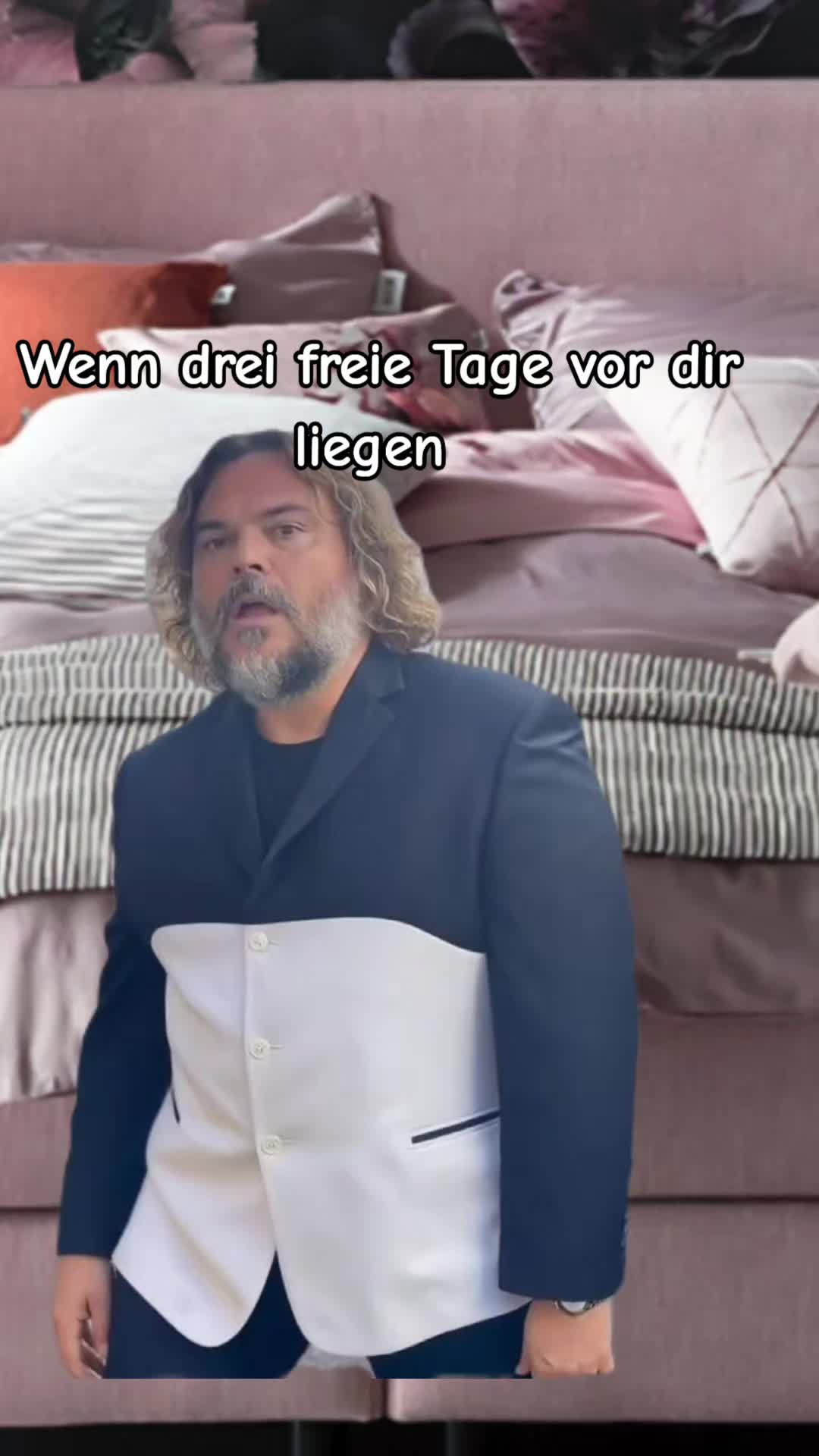@Mooni