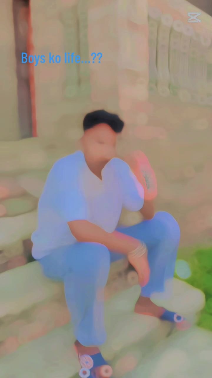 @I hate my life