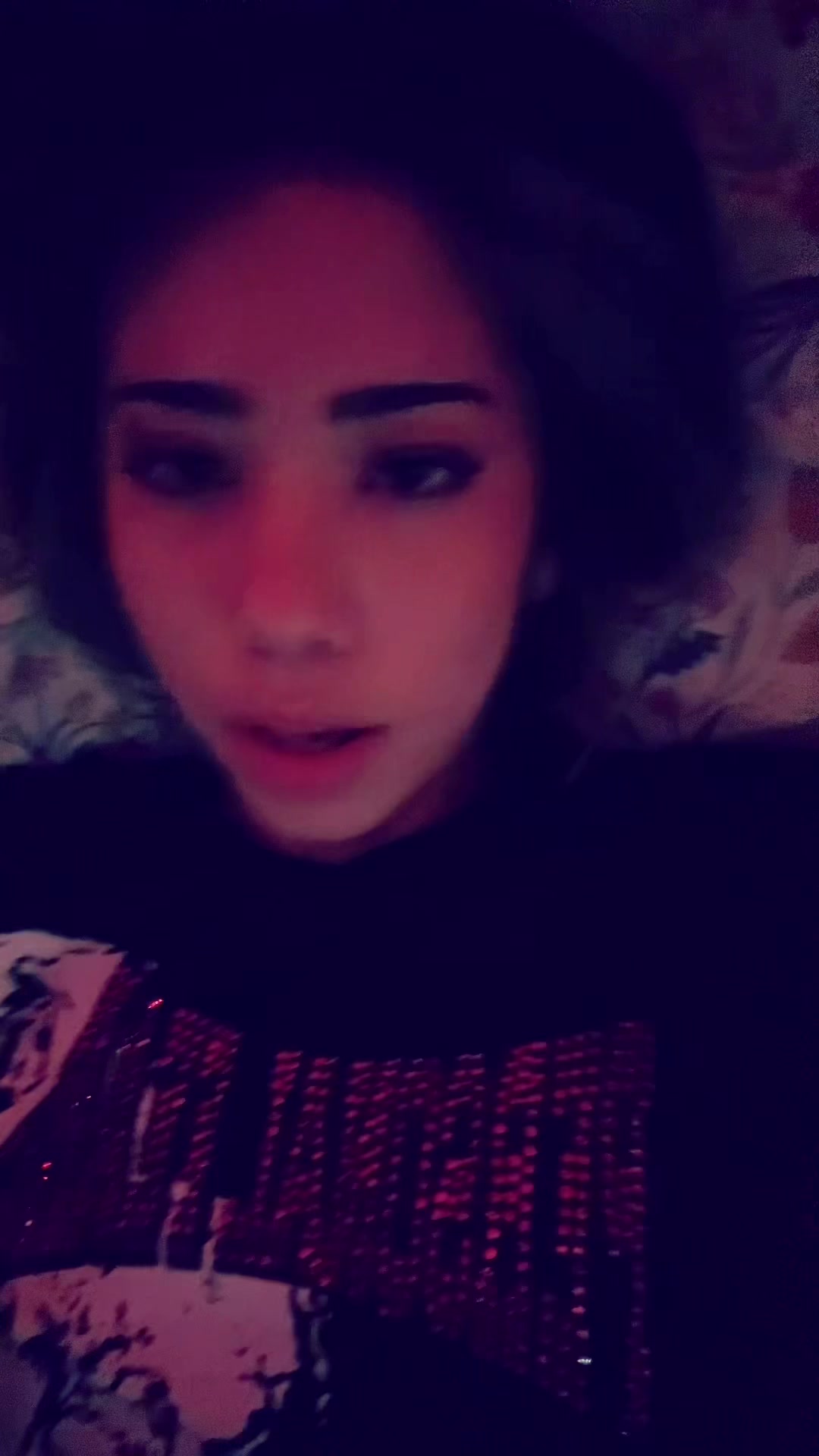 @$hrimpscampi